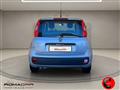 FIAT PANDA 1.2 EasyPower GPL DELLA CASA PRONTA CONSEGNA!