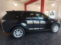 LAND ROVER DISCOVERY SPORT 2.0d 180 CV Autom. Business Edition