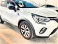 RENAULT NUOVO CAPTUR TCe 100 CV GPL FAP Intens