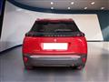 PEUGEOT 2008 (2013) II 2020 1.2 puretech Allure Pack s&s 100cv