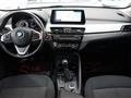 BMW X1 xDrive18d Advantage NEW MODEL 2020