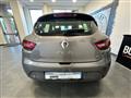 RENAULT Clio 1.5 dci EcoBusiness s&s 90cv E6