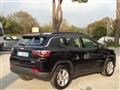 JEEP COMPASS 1.4 MultiAir 2WD Longitude