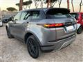 LAND ROVER RANGE ROVER EVOQUE 2.0d MHEV 4X4 STANDARD AWD 150cv NAVI TELECAM