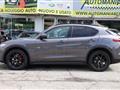 ALFA ROMEO STELVIO 2.2 Turbodiesel 190 CV AT8 Q4 Business