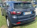 JEEP COMPASS 1.6 Multijet II 2WD Longitude