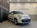 FIAT 500L Living 1.3 Multijet 95 CV Pop Star