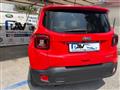 JEEP RENEGADE 1.6 Mjt DDCT 120 CV Limited