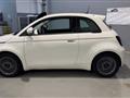 FIAT 500 ELECTRIC 500