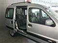 RENAULT KANGOO 1.9 dCi 4x4 5p "NEOPATENTATI"