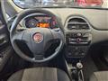 FIAT Punto 3p 1.4 easypower Lounge Gpl E6