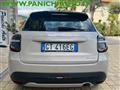 FIAT 600 HYBRID Hybrid DCT MHEV