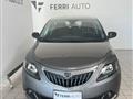 LANCIA YPSILON 1.0 FireFly 5 porte S&S Hybrid Ecochic Gold