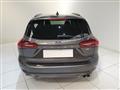 FORD FOCUS 1.0 EcoBoost Hybrid 125CV Powershift SW ST-Line Design