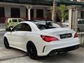 MERCEDES Classe CLA CLA 200 d Automatic Premium