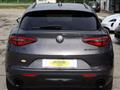 ALFA ROMEO STELVIO 2.2 Turbodiesel 190 CV AT8 Q4 Business