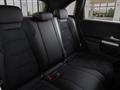 MERCEDES CLASSE B d Automatic AMG Line Advanced Plus