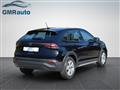 VOLKSWAGEN TAIGO 1.0 TSI 110 CV Life PREZZO REALE!!!