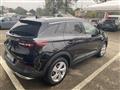 OPEL GRANDLAND X Grandland X 1.5 diesel Ecotec Start&Stop Innovation