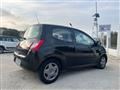 RENAULT Twingo 1.2 20th Anniversary