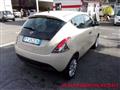 LANCIA YPSILON 0.9 TwinAir 5 porte Metano Ecochic Gold