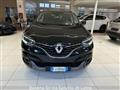 RENAULT KADJAR dCi 8V 110CV EDC Energy Hypnotic2