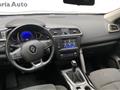 RENAULT KADJAR dCi 8V 110CV Energy Hypnotic