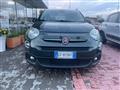 FIAT 500X 1.0 T3 Yacht Club Capri 120cv