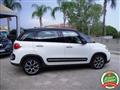 FIAT 500L 1.6 Multijet 120 CV Trekking