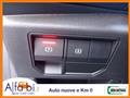 RENAULT AUSTRAL E-TECH HYBRID MY24 1.2 E-Tech Full Hybrid 200CV Aut. Techno