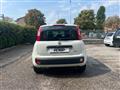 FIAT PANDA 1.3 MJT 95 CV S&S Easy