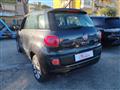 FIAT 500L Lounge 0.9 TwinAir Turbo Natural Power TETTO