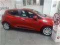 RENAULT CLIO dCi 8V 75 CV Start&Stop 5 porte Energy Intens