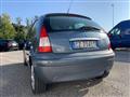 CITROEN C3 1.6 HDi 110CV FAP Exclusive