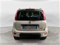 FIAT PANDA 0.9 TwinAir Turbo Natural Power Trekking