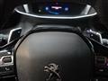 PEUGEOT 2008 1.5 BlueHDI 130 CV EAT8 ALLURE PACK