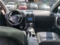 NISSAN QASHQAI 2.0 dCi DPF Tekna 4WD