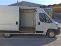 FIAT DUCATO 33 2.3 MJT 130CV PM-TM Furgone