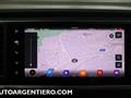 SEAT ATECA 2.0 TDI DSG STYLE TELECAMERA LUCI AMBIENT VIRTUAL