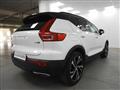 VOLVO XC40 T4