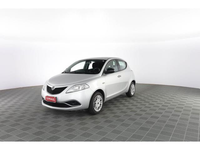 LANCIA YPSILON 1.2 69 CV 5 porte Gold