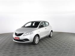 LANCIA YPSILON 1.2 69 CV 5 porte Gold