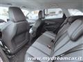 PEUGEOT 3008 Puretech Turbo 130 Allure