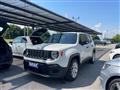 JEEP RENEGADE 1.6 E-TorQ EVO Sport #GPL