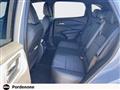 NISSAN NUOVO QASHQAI Qashqai MHEV 140 CV Tekna