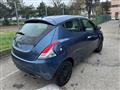 LANCIA YPSILON 1.0 FireFly 5 porte Hybrid Ecochic Silver