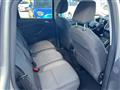 FORD C-MAX 1.6 120CV GPL Titanium