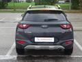 KIA STONIC 1.6 CRDi 110 CV, versione "Style", Garanzia.