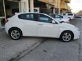 ALFA ROMEO GIULIETTA 1.6 JTDm 105 CV Progression