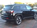 JEEP Compass 1.6 Mjt II 2WD Limited